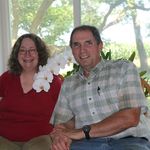 David Graper - @bigdgraper - Instagram