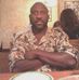 David Graper - Facebook