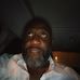 David Graper - Facebook