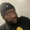 davidgraper145 - @davidgraper145 - TikTok