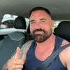 David Grath - @davidgrath221 - TikTok