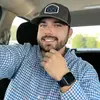 David Grath - @davidgrath5 - TikTok
