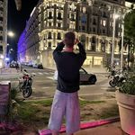 David Grathwohl - @davidd_2802 - Instagram