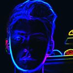 David Grathwohl - @daffe_2006 - Instagram