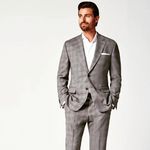 David Grathwohl - @davi.dpa1 - Instagram