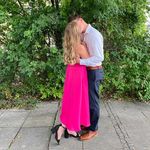 David Grathwohl - @davidgrathwohl - Instagram