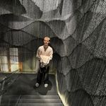 David Grathwohl - @davidg_prv - Instagram