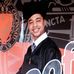 David J. Grathwohl - Facebook