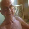 blue - @davidgraver - TikTok