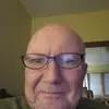 David Borngraver - @davidborngraver - TikTok