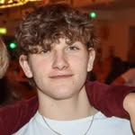 david - @david_graversen - Instagram
