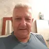 david - @davidgraver83 - TikTok