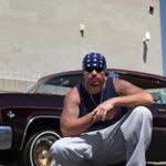 David - @davidtheengraver - Instagram
