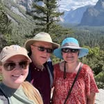 David Graver - @dcg753 - Instagram