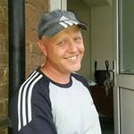 David Graver - @davidgraver - Instagram