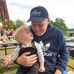 David Graver - Facebook