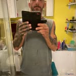 David Graver - @dj.scaff - Instagram