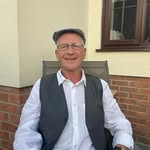 David Graver - @david.graver.121 - Instagram