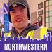 David Graver - Facebook