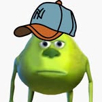 David Graver - @memesplug67 - Instagram