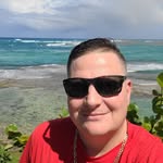 David Graver - @dg_flalivin - Instagram