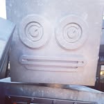 David Graver - @bigaudiodave - Instagram