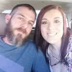 David Graver - @david.graver.104 - Instagram