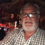 David Graver - @graver.david - Instagram