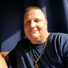 David Graver - @davidgraver_ - TikTok