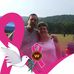David Graver Sr. - Facebook