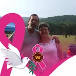 David Graver Sr. - @sr.davidgraver - Instagram