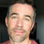 David graverm - @david_graverom - Instagram