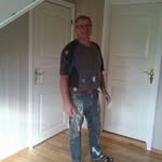 David Gravermoen - @davidgravermoen - Instagram