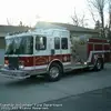 David Holtgraver - @david.holtgraver - TikTok