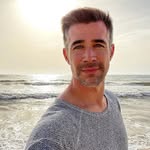 Graverom David - @graveromdavid2022 - Instagram