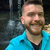 David Graybeal882 - @davidgraybeal313 - TikTok