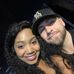 David Graybeal - Facebook