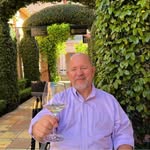 David graybeal - @david_graybeal - Instagram