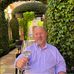 David Graybeal - Facebook