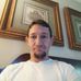 David Graybeal - Facebook