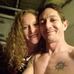 Davidamanda Graybeal - Facebook