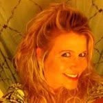 Mindy David-Graybeal - @mdg63 - Instagram