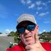 David Crowley - Facebook