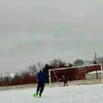 David Greely - @david_greely - Instagram