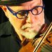 David Greely - Facebook