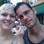 David Greely - @david.greely - Instagram