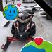 David Greely - Facebook
