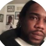 David Greely - @david_greely__ - Instagram
