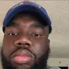david.greely96 - @david.greely96 - TikTok