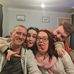Dave Greenaway - Facebook